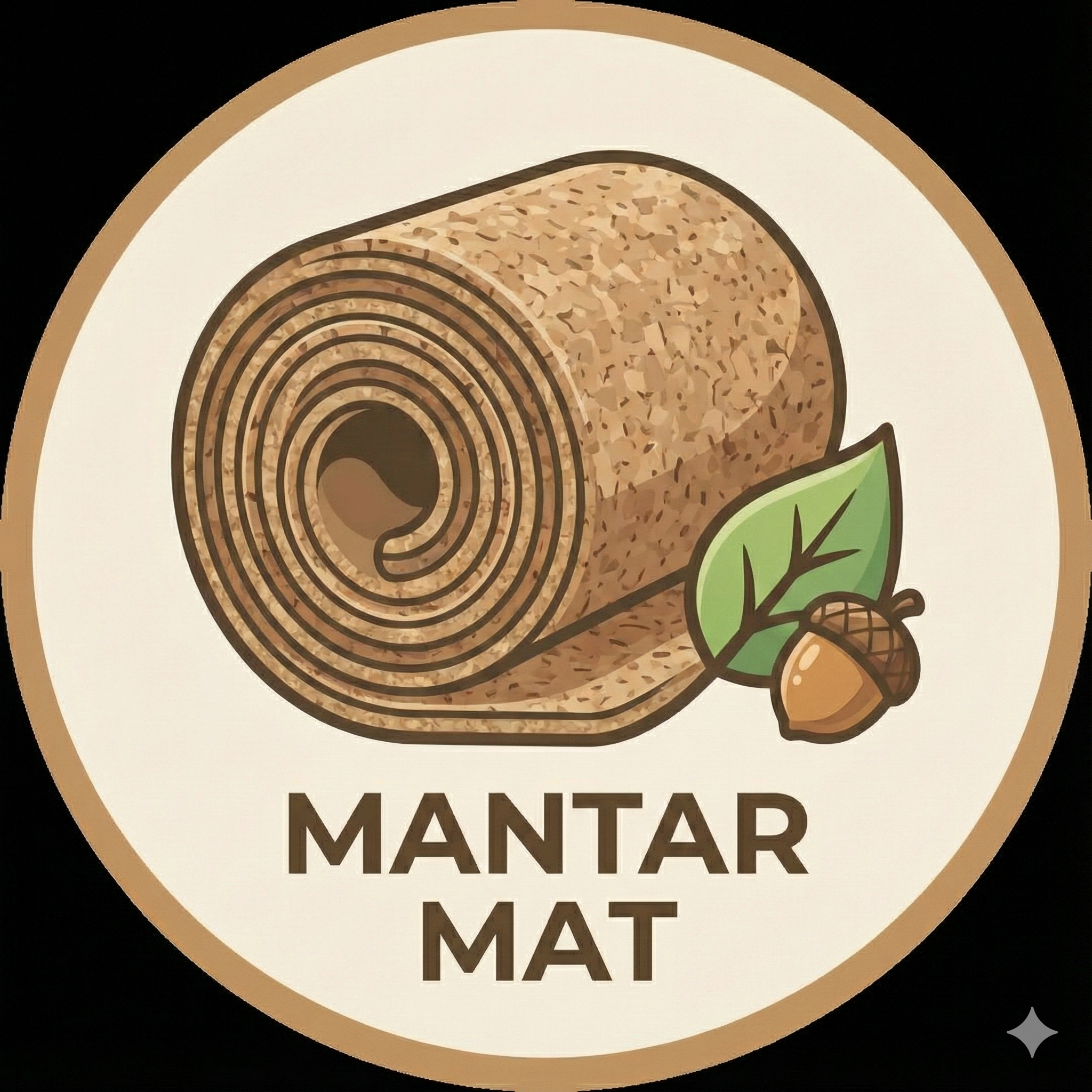 Mantar Matlar